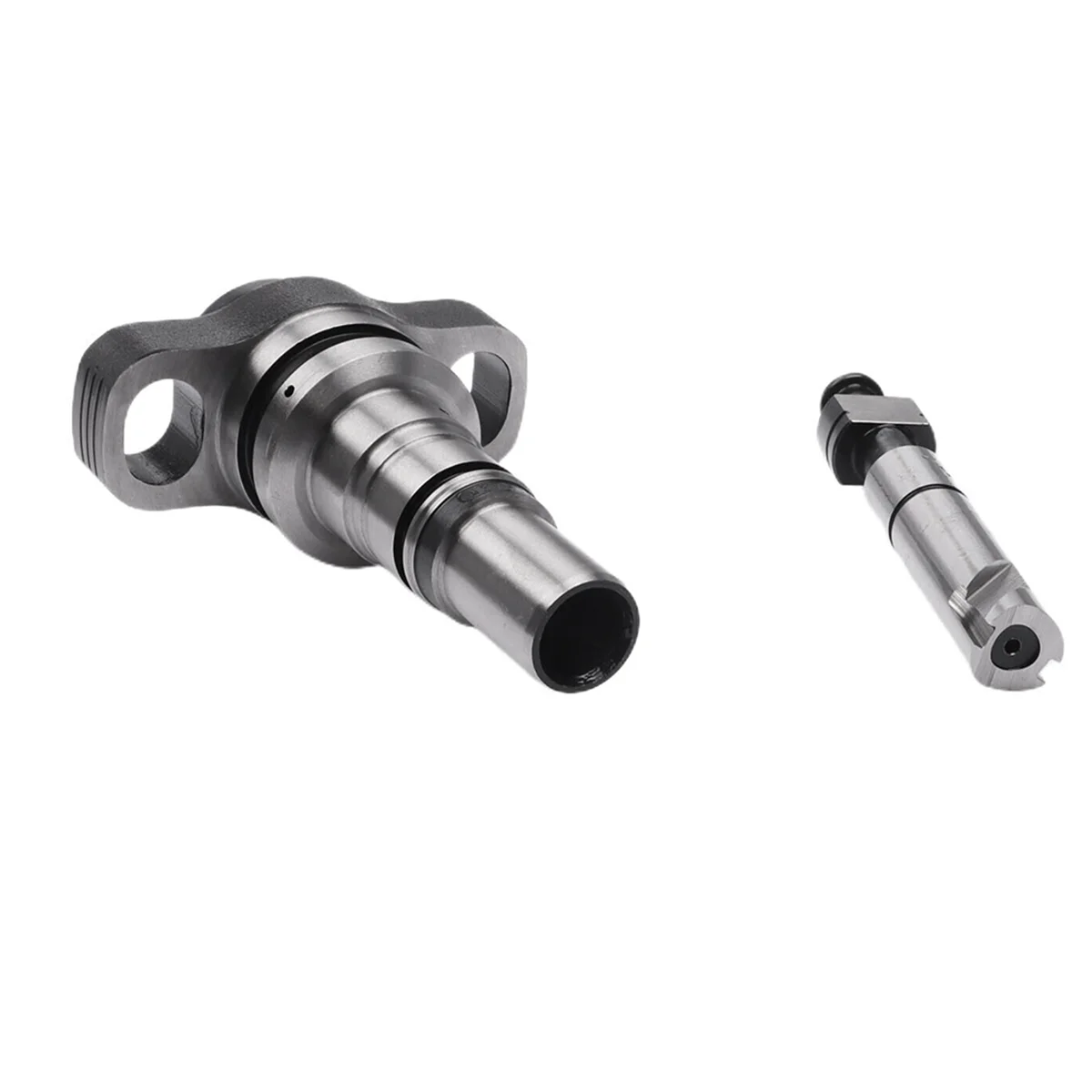 2418455333 2455-333 Элементы дизельного насоса Бочки и горячая распродажа OTRAKKER MP 450 E 37
2418455333 2455-333 Элементы дизельного насоса Бочки и горячая распродажа OTRAKKER MP 450 E 37