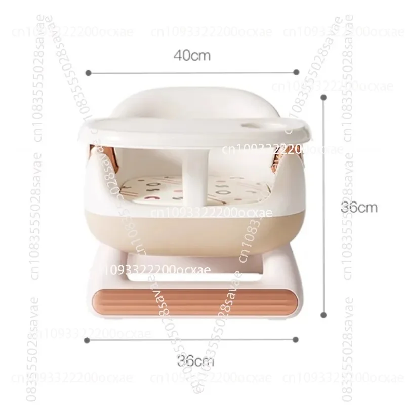 Dining Chair Home Chair Eating Backrest Dile Baby Seat Stool Dining Table Baby Small Children
Dining Chair Home Chair Eating Backrest Dile Baby Seat Stool Dining Table Baby Small Children
