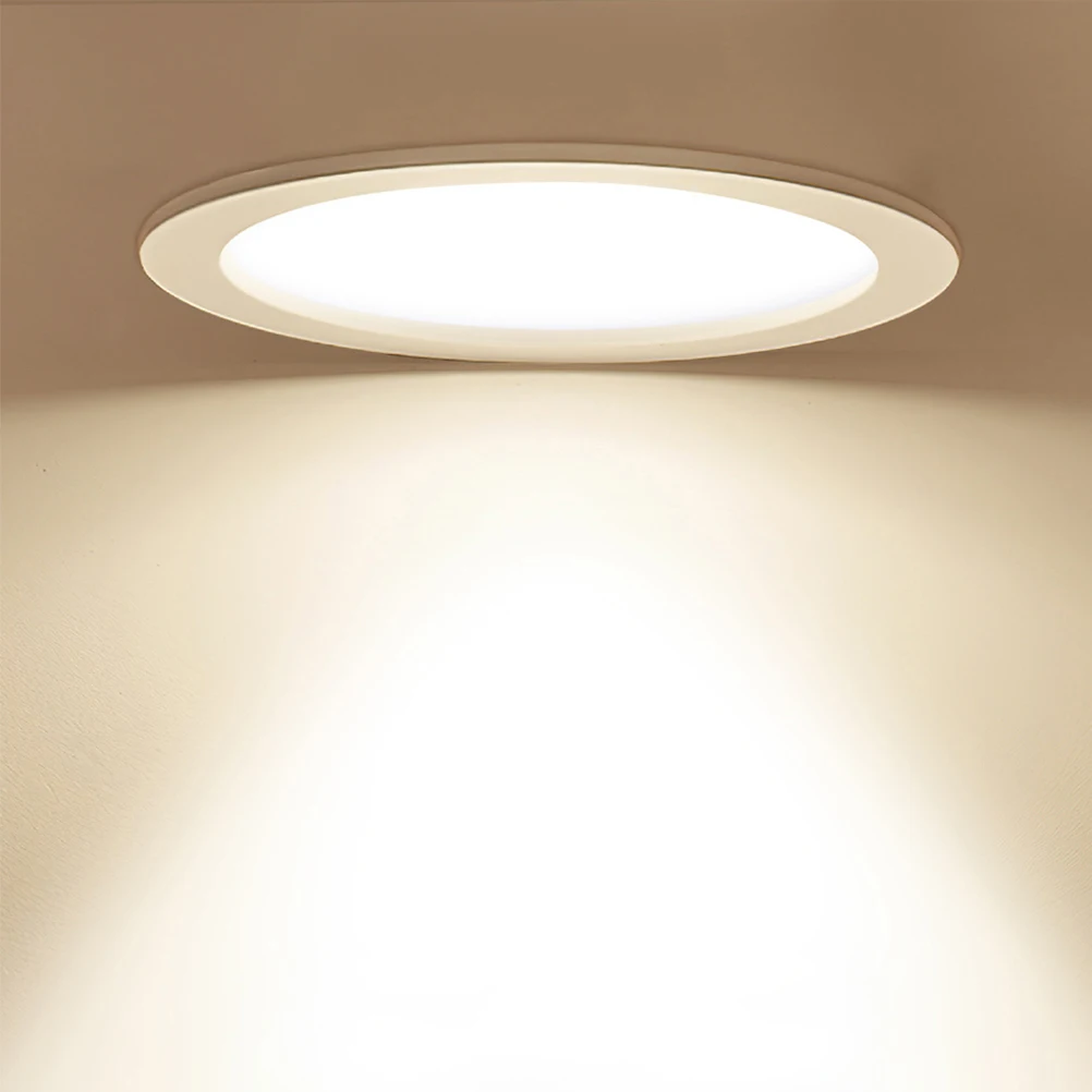 10 Pcs Lamp Shades Anti-glare Cover Bell Lampshade Ceiling Light Dazzle-proof Desk
10 Pcs Lamp Shades Anti-glare Cover Bell Lampshade Ceiling Light Dazzle-proof Desk