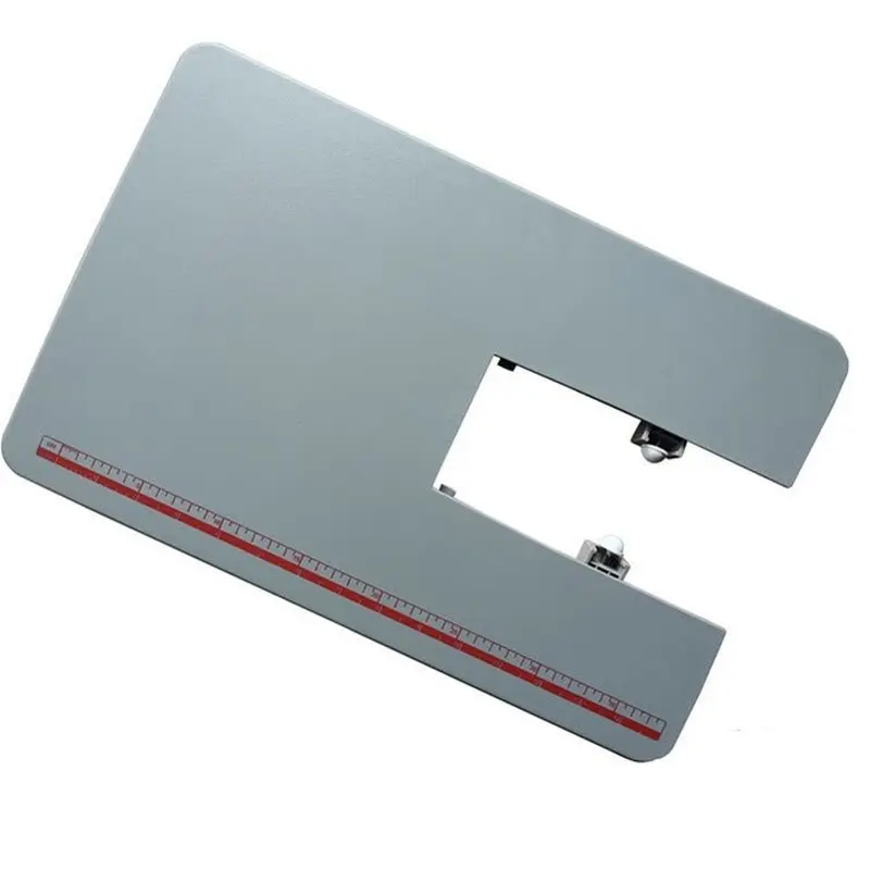 A25F-Extension Table For SINGER 660/670/680 Home Sewing Machine Extension Sewing Table Adjustable Height Extension Board
A25F-Extension Table For SINGER 660/670/680 Home Sewing Machine Extension Sewing Table Adjustable Height Extension Board
