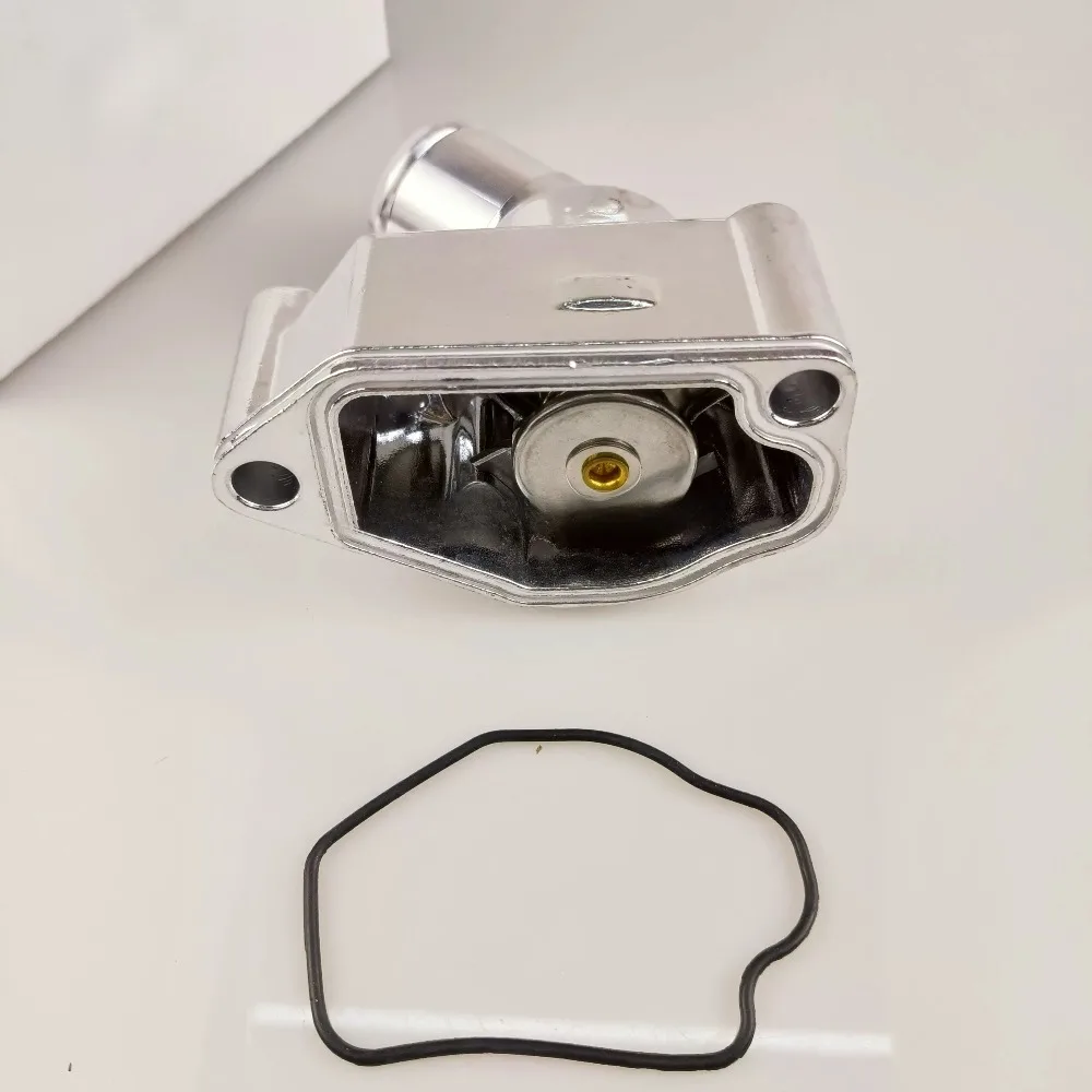 For Opel Antara for Chevrolet Captiva 2.4 93386678 Heater Thermostat Temperature Control Switch Thermostats Brand New Genuine
For Opel Antara for Chevrolet Captiva 2.4 93386678 Heater Thermostat Temperature Control Switch Thermostats Brand New Genuine