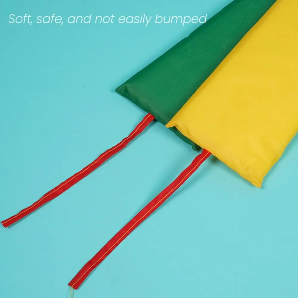 Folding Jumping Lattice Hole Drill Hole Sports Exercise Hopscotch Hole Early Education Fun Games Physical Training Props
Folding Jumping Lattice Hole Drill Hole Sports Exercise Hopscotch Hole Early Education Fun Games Physical Training Props
