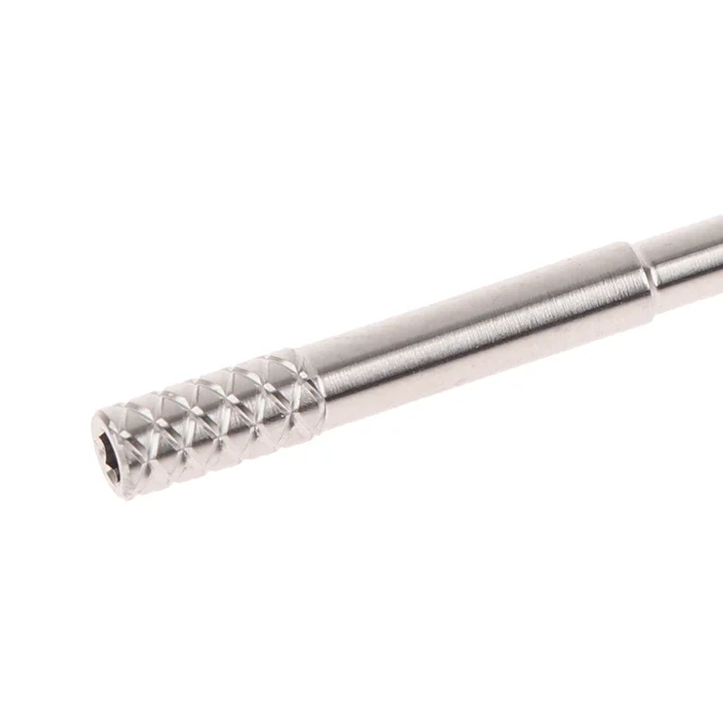 10Sets Dentium Dental Window Opening Transfer Rod Transfer Cap Mold Removal Rod Protective Cap Dental Implant Accessories
10Sets Dentium Dental Window Opening Transfer Rod Transfer Cap Mold Removal Rod Protective Cap Dental Implant Accessories