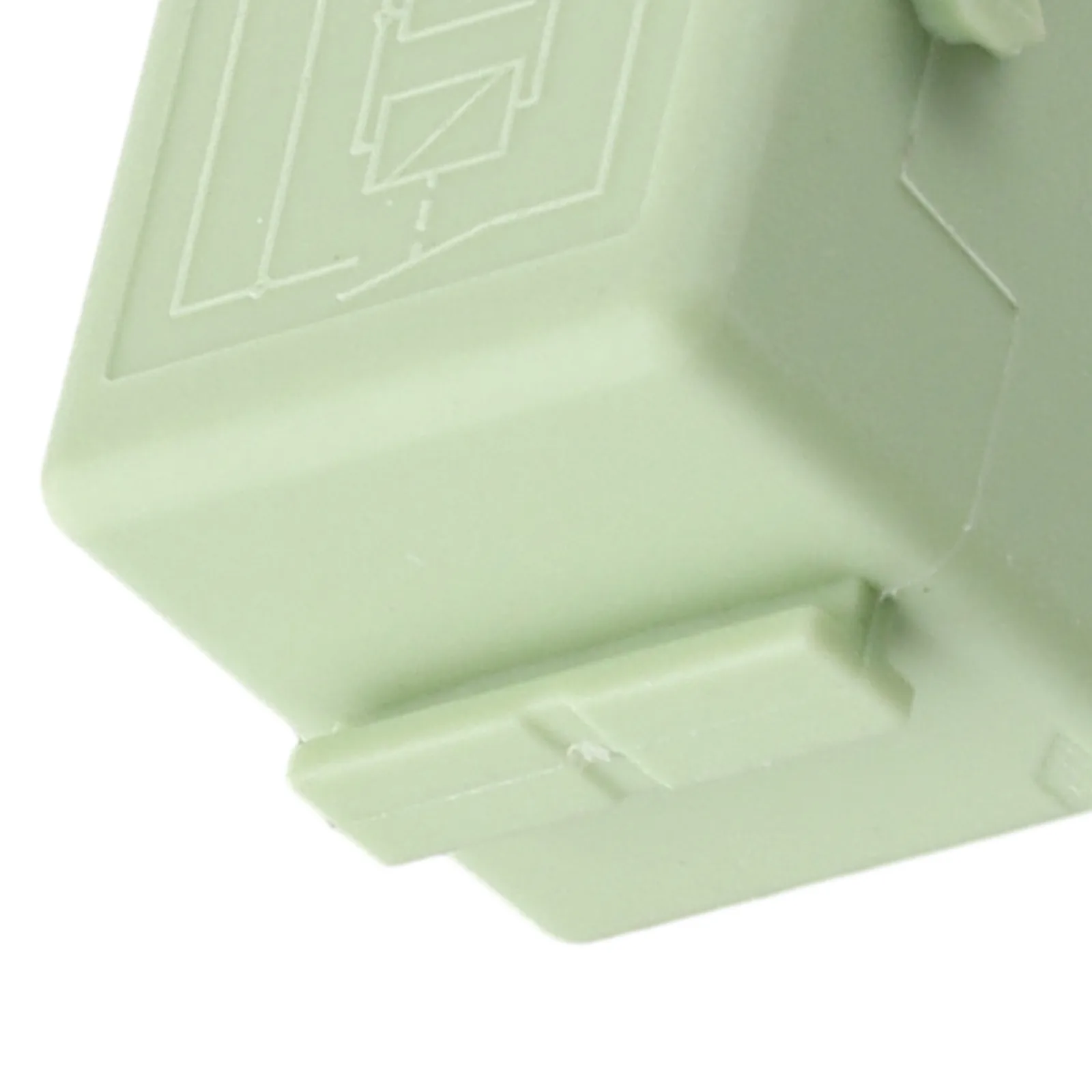 For BMW 1 3 5 6 7 Series Ignition Relay Ignition Relay Car Accessories Ignition Relay Plastic Relay Ignition Relay Brand New
For BMW 1 3 5 6 7 Series Ignition Relay Ignition Relay Car Accessories Ignition Relay Plastic Relay Ignition Relay Brand New