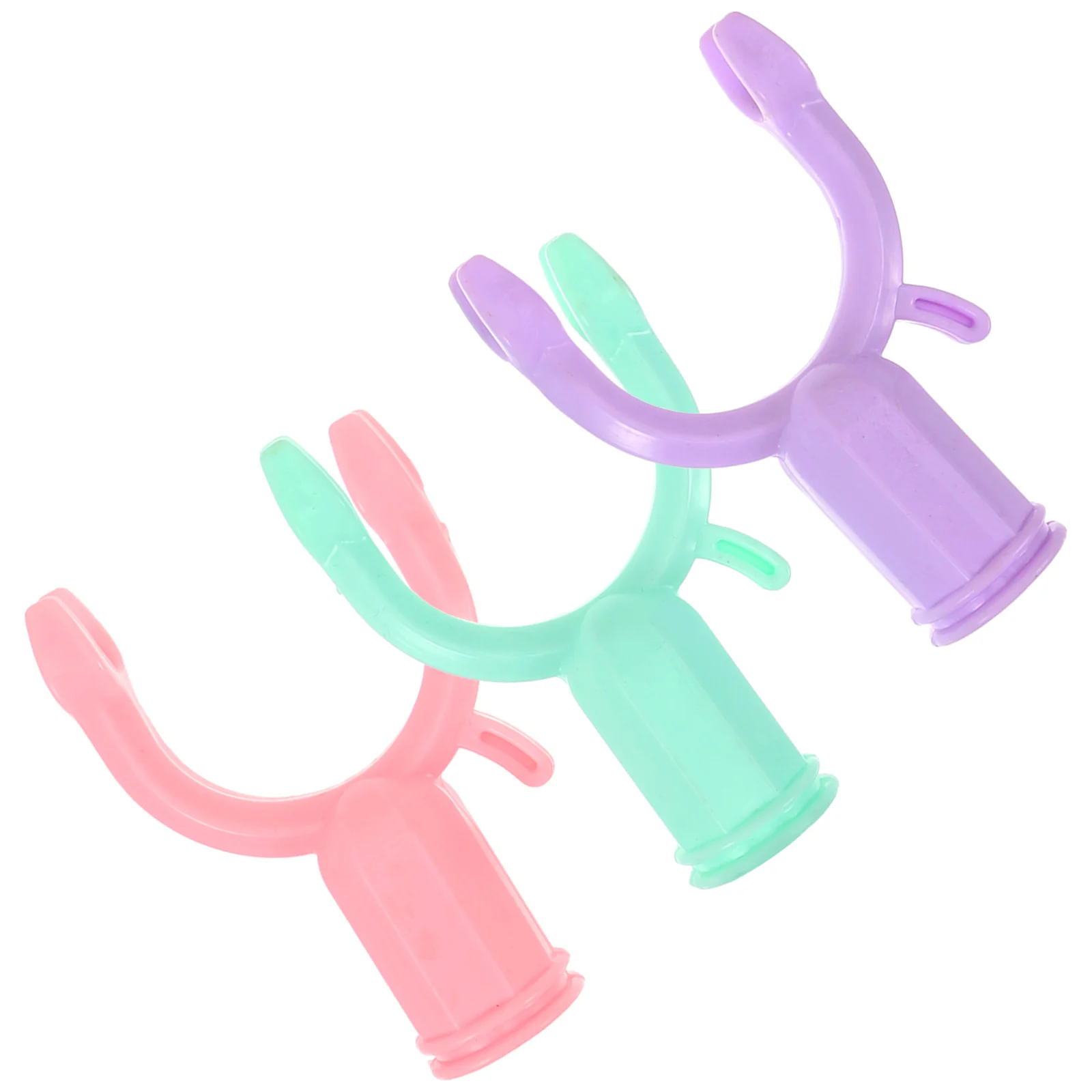 Clothes Pole Fork Rod Forks Head Replacement Home Connector Parts Connectors Household Supplies
Clothes Pole Fork Rod Forks Head Replacement Home Connector Parts Connectors Household Supplies