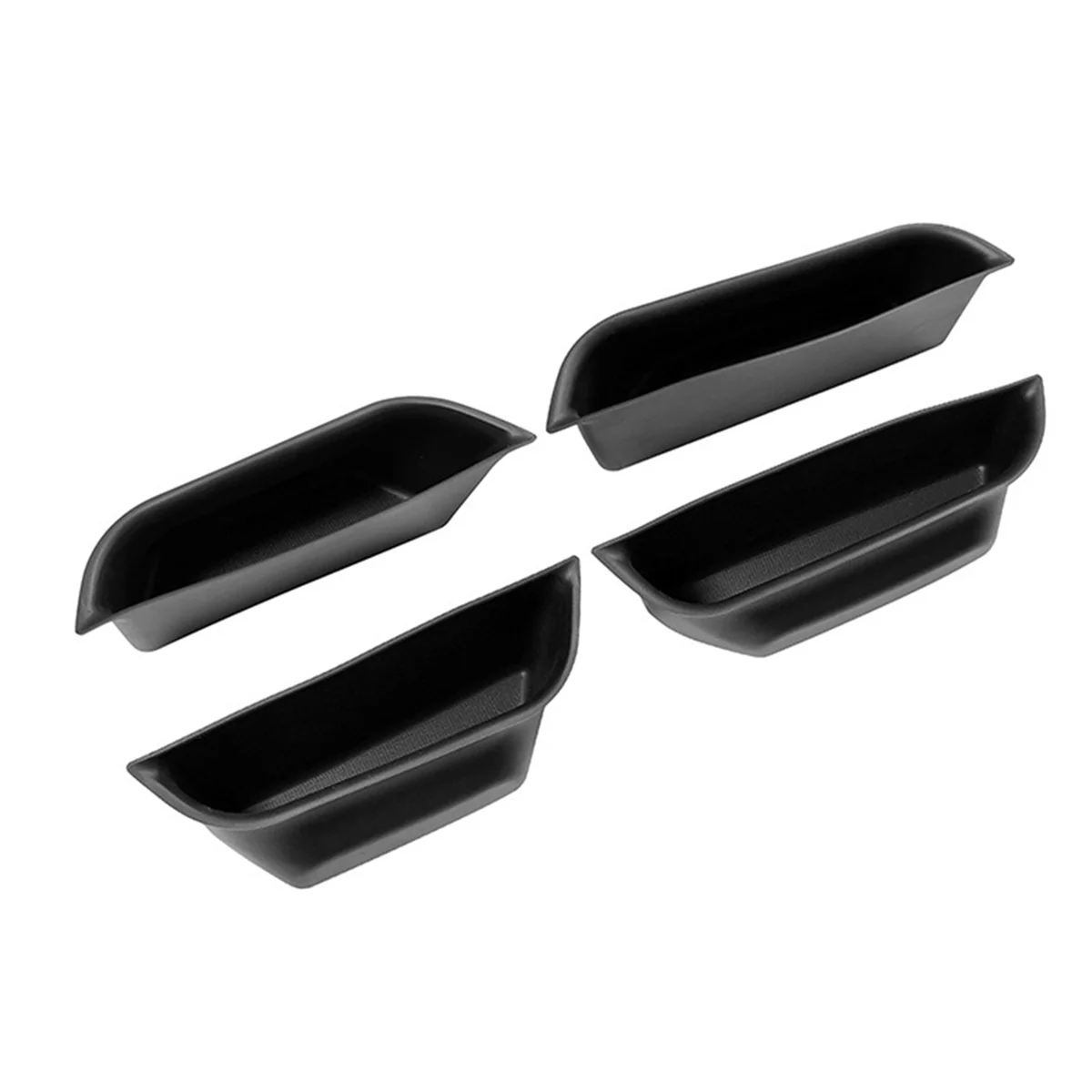 Car Door Armrest Storage Box Organizer Storage Box for Prado LC250 2023 Car Interior Accessories
Car Door Armrest Storage Box Organizer Storage Box for Prado LC250 2023 Car Interior Accessories
