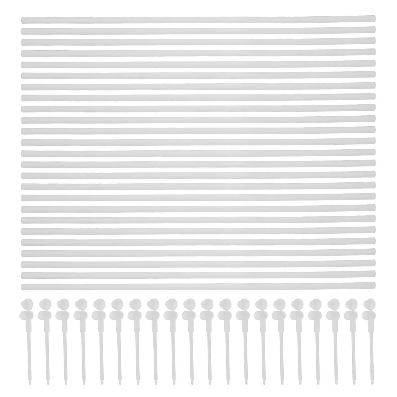 20 Set Windmill Accessories Rod Easy DIY Pinwheel Kit Paper Stickers Adhesive Tags Jewelry Labels Plain Stickers Outdoor
20 Set Windmill Accessories Rod Easy DIY Pinwheel Kit Paper Stickers Adhesive Tags Jewelry Labels Plain Stickers Outdoor