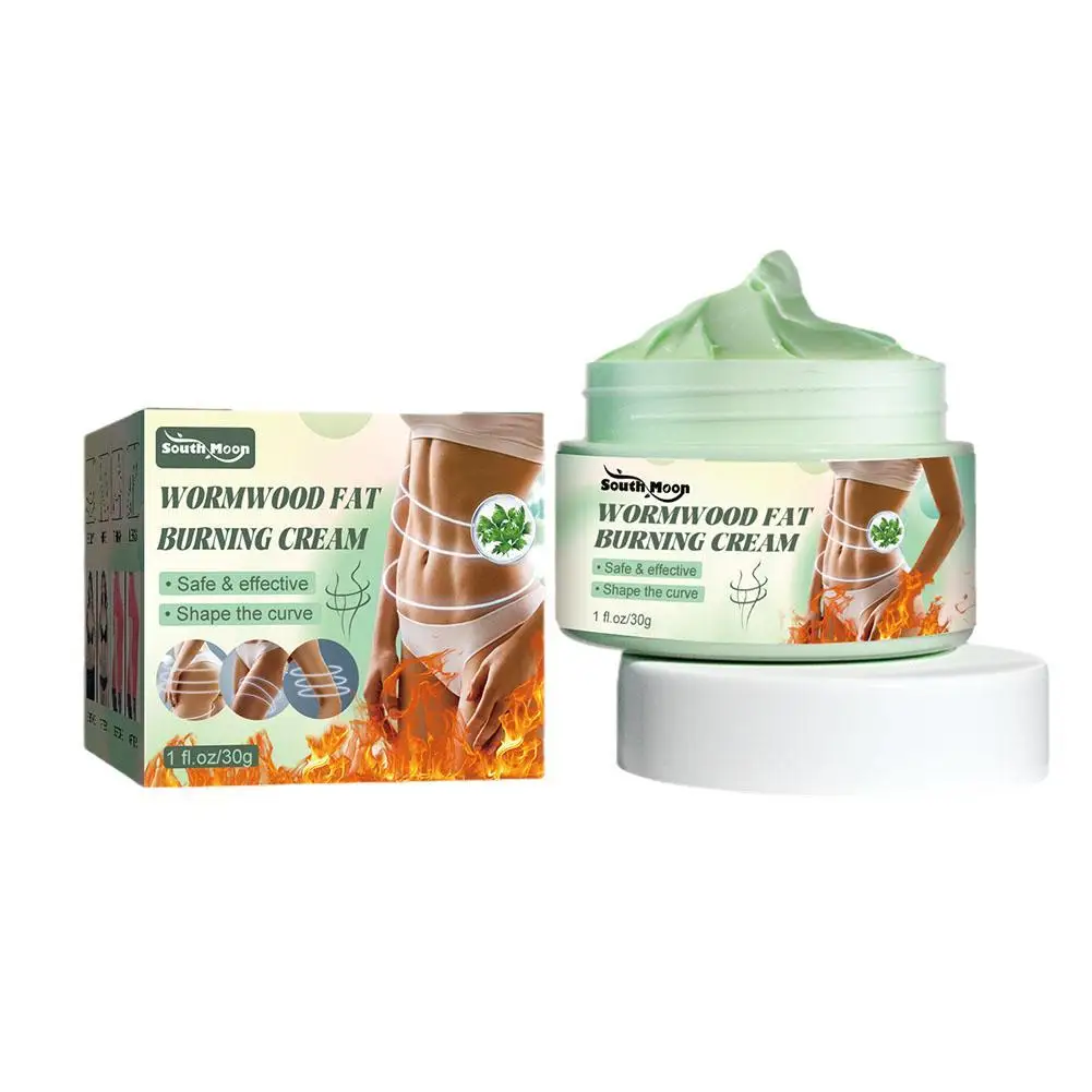 Fat Burning Cream Anti-cellulite Fat-Lossing Cream Weight Legs Effectively Massage Cream Reduce Slimming Legs Loss Body 
Fat Burning Cream Anti-cellulite Fat-Lossing Cream Weight Legs Effectively Massage Cream Reduce Slimming Legs Loss Body