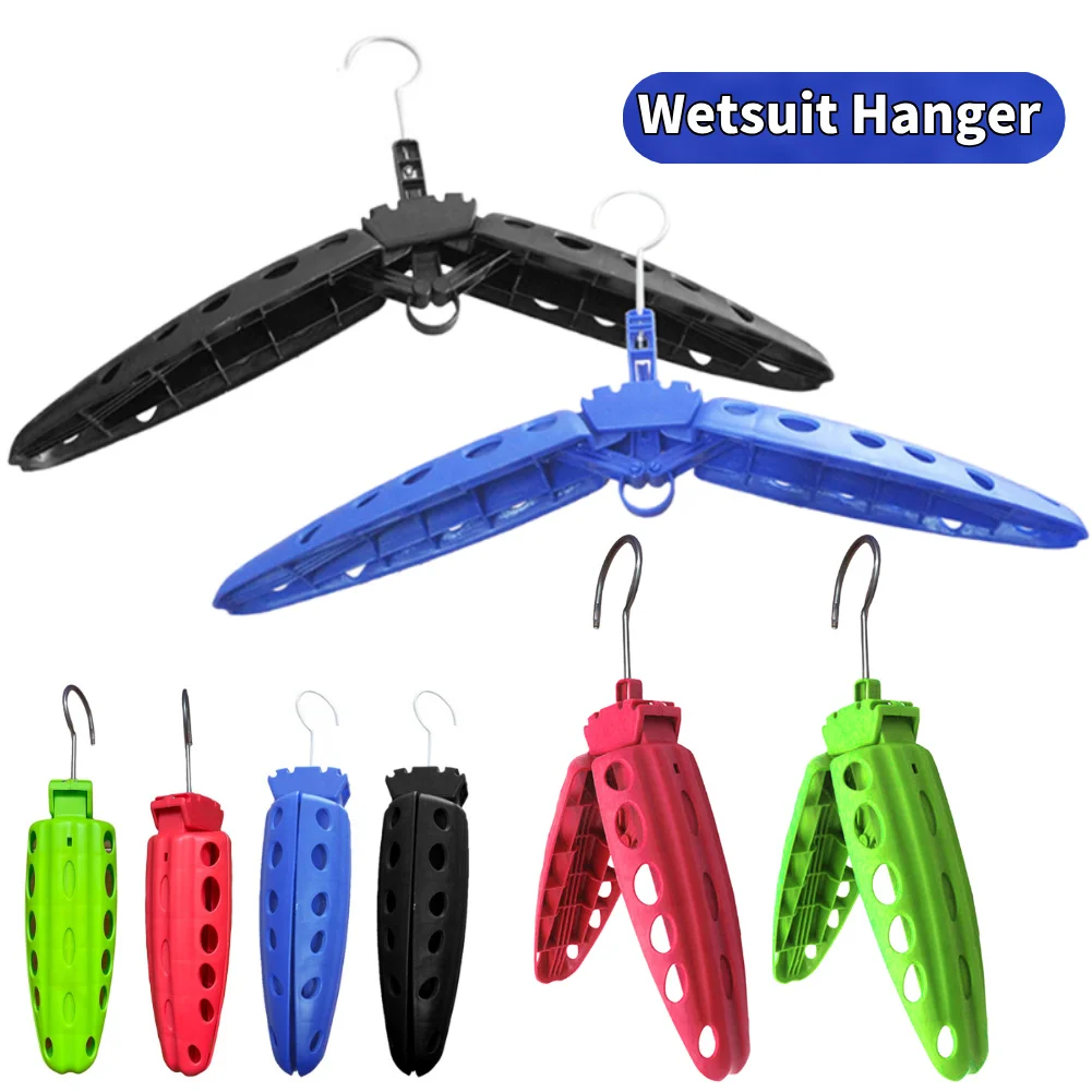 Гидрокостюм для серфинга, складная вешалка-подставка для SUP, подводного плавания, дайвинга, сухой костюм, вентилируемая вешалка, вешалка для костюма для дайвинга, аксессуары для подводного плавания
Гидрокостюм для серфинга, складная вешалка-подставка для SUP, подводного плавания, дайвинга, сухой костюм, вентилируемая вешалка, вешалка для костюма для дайвинга, аксессуары для подводного плавания