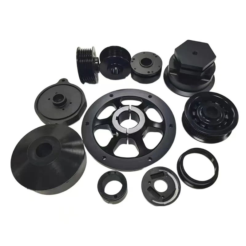 Precision CNC Turning Milling Custom Service Machining Metal Parts Manufacturing CNC Service Manufacturing
Precision CNC Turning Milling Custom Service Machining Metal Parts Manufacturing CNC Service Manufacturing