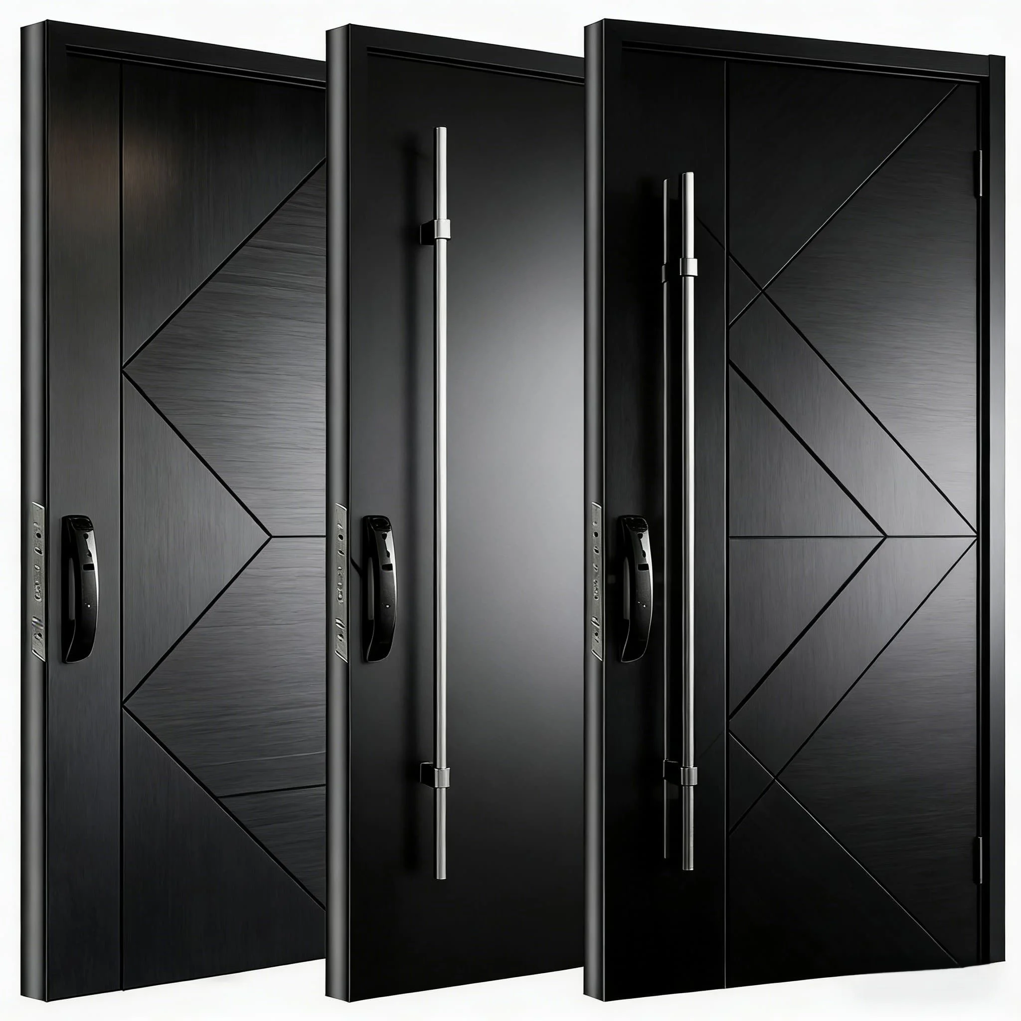 *&Fire Rated Steel Door House Exterior Main Security Entrance
*&Fire Rated Steel Door House Exterior Main Security Entrance