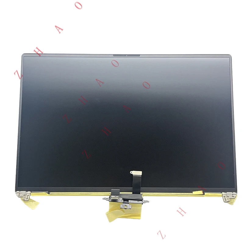 Z For Dell Precision 15 5570 XPS 15 9520 FHD LCD non-touch Complete 2VYMF 02VYMF
Z For Dell Precision 15 5570 XPS 15 9520 FHD LCD non-touch Complete 2VYMF 02VYMF