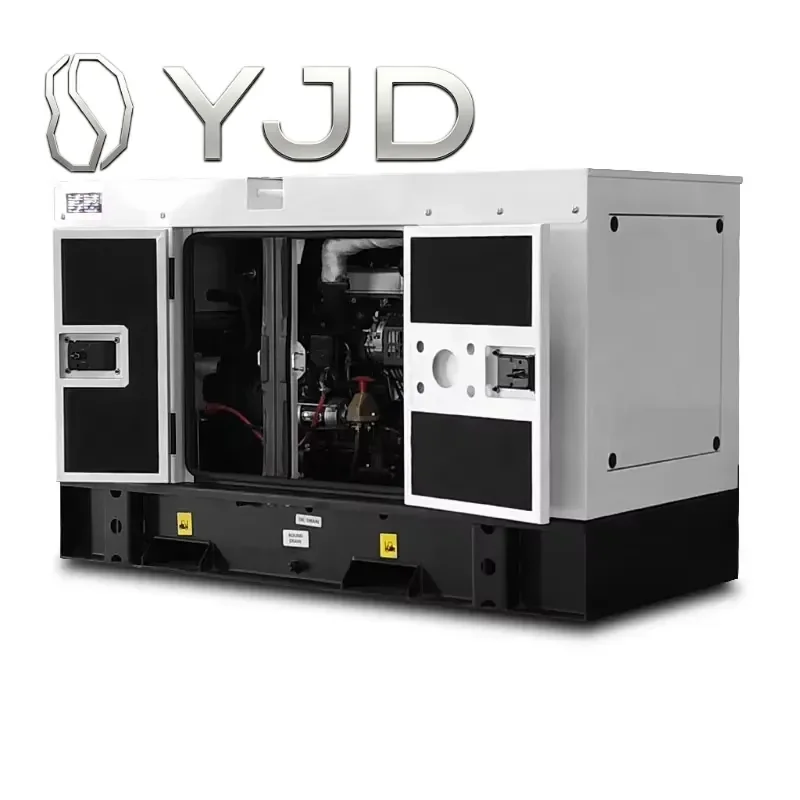 Hot Sale High Quality Engine Portable Power Generator China Yangdong 10kw Generator 12 kw Silent 15 Kva
Hot Sale High Quality Engine Portable Power Generator China Yangdong 10kw Generator 12 kw Silent 15 Kva