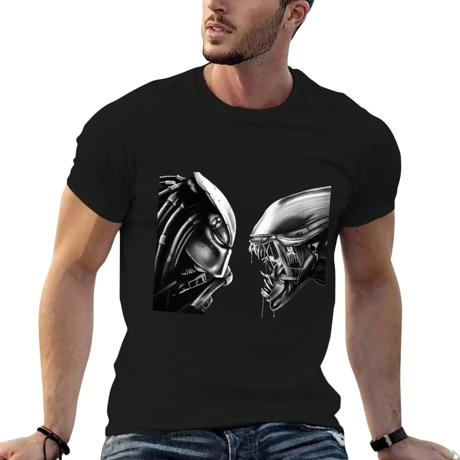 AVP T-Shirt cotton graphic tees basketball graphic tees mens graphic t-shirts pack
AVP T-Shirt cotton graphic tees basketball graphic tees mens graphic t-shirts pack