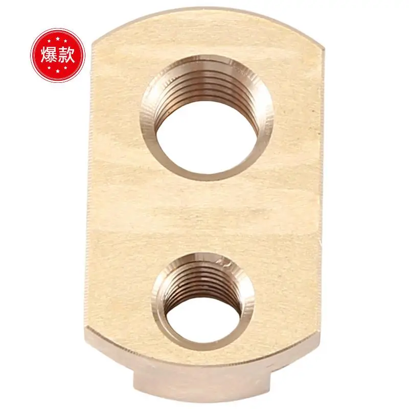 20 PCS Sliding T Nuts With Machine Rice Screw Hydrofoil Mounting T-Nuts M6 And M8 For All Hydrofoil Tracks
20 PCS Sliding T Nuts With Machine Rice Screw Hydrofoil Mounting T-Nuts M6 And M8 For All Hydrofoil Tracks