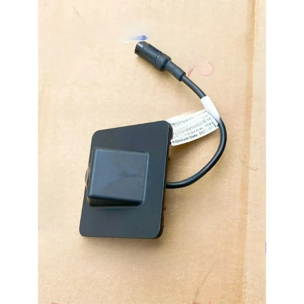 For SAIC for Maxus D90 Reversing Rear Camera Genuine OEM Brand New
For SAIC for Maxus D90 Reversing Rear Camera Genuine OEM Brand New