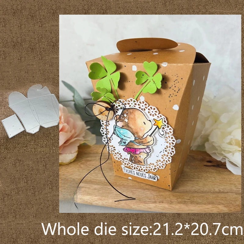 Новый дизайн, металлическая вырубная форма для трафаретов, вырубка для декора коробок, вырубка для скрапбукинга, вырубка для альбомов, бумаги, карточек, тиснения
Новый дизайн, металлическая вырубная форма для трафаретов, вырубка для декора коробок, вырубка для скрапбукинга, вырубка для альбомов, бумаги, карточек, тиснения