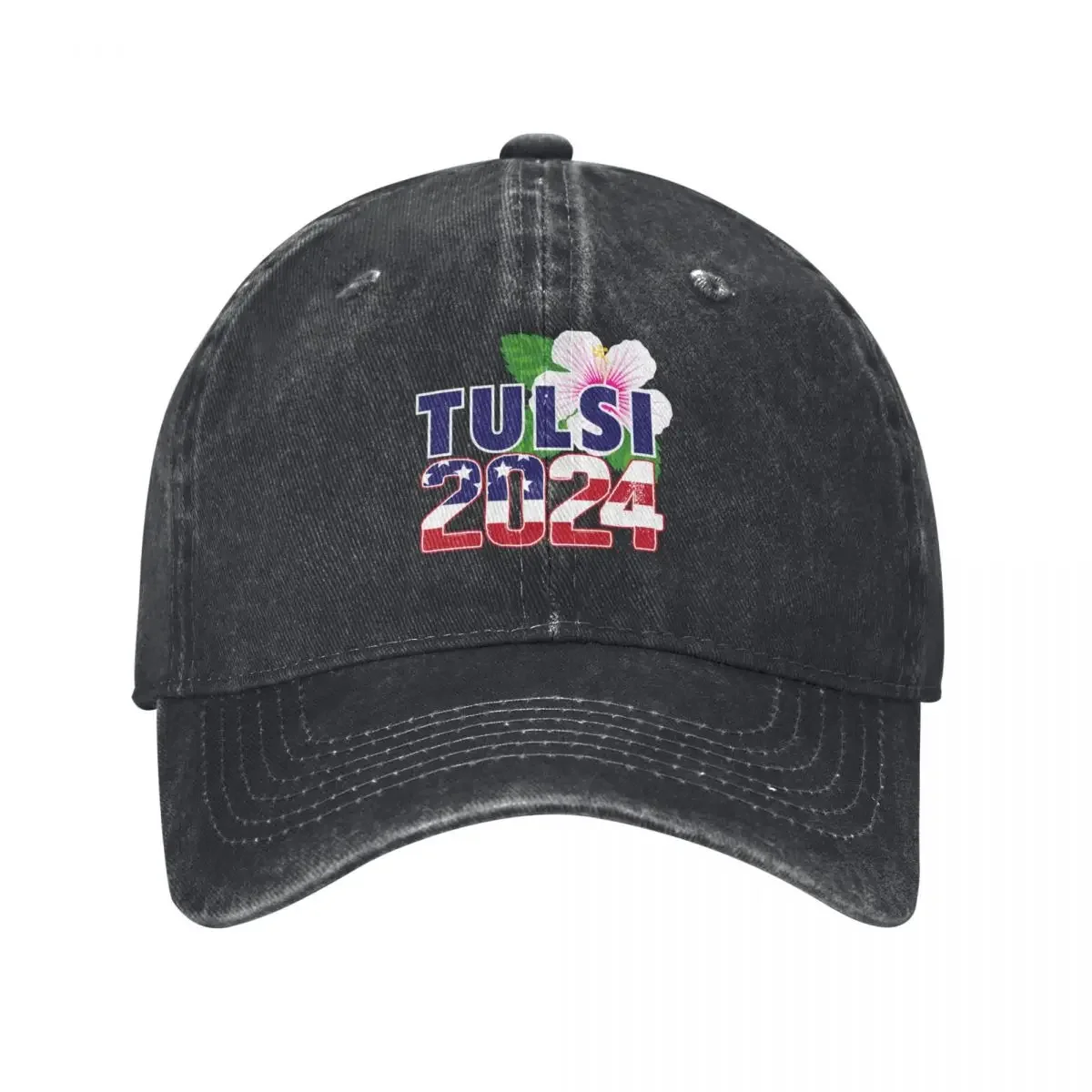 Tulsi 2024! Baseball Cap Streetwear Kids Hat Anime Trucker Hat Luxury Woman Men's
Tulsi 2024! Baseball Cap Streetwear Kids Hat Anime Trucker Hat Luxury Woman Men's
