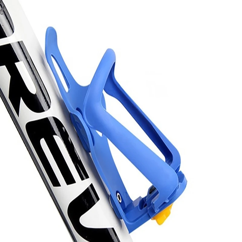 Bicycle Bottle Holder Cup Holder Water Bottle Cages Mountain Road Bike Flask Holder Bicycle Accessories Bike Accessories
Bicycle Bottle Holder Cup Holder Water Bottle Cages Mountain Road Bike Flask Holder Bicycle Accessories Bike Accessories