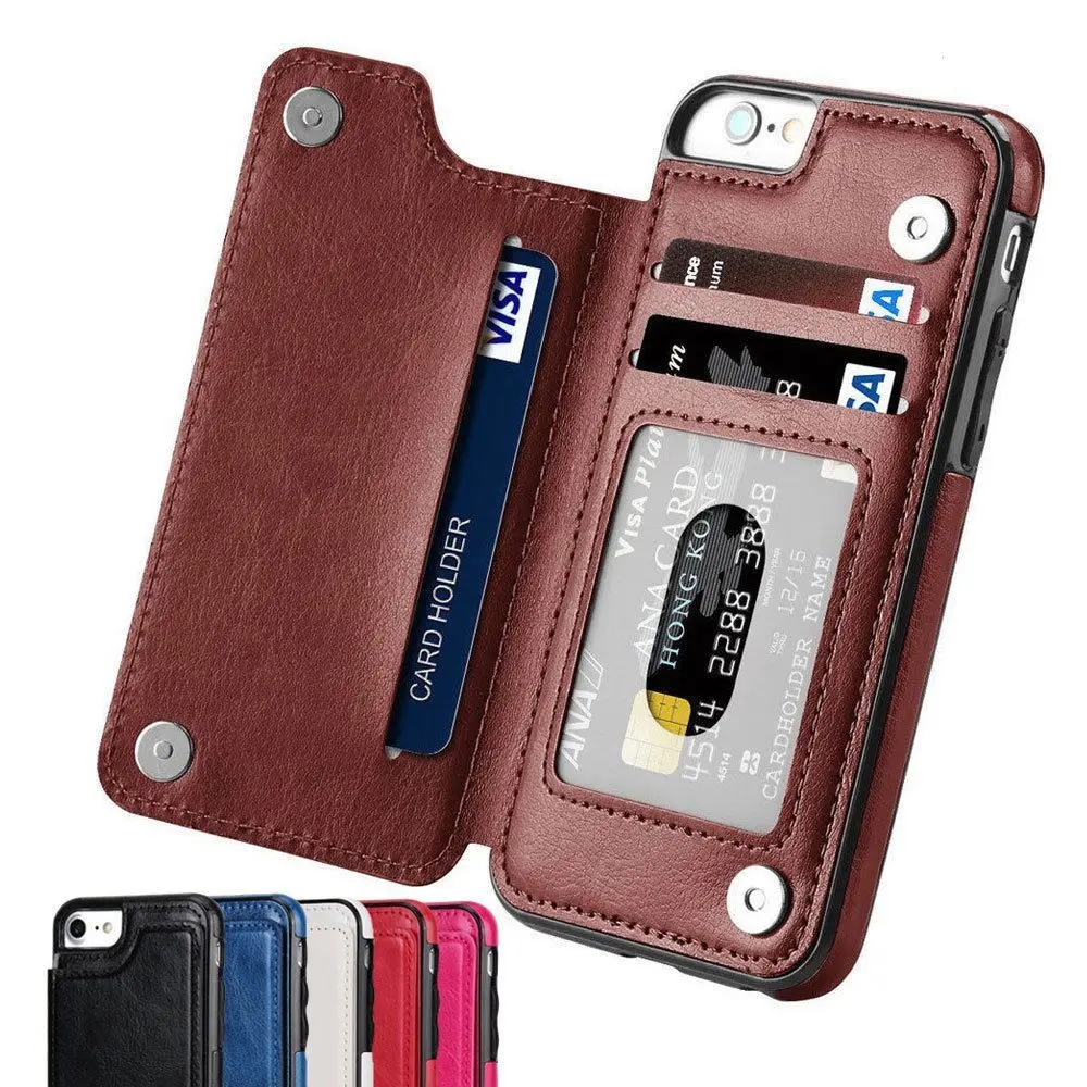 For iPhone 16ProMax leather case iPhone15 card slot 14/13 mobile phone case 12 card holder flip cover
For iPhone 16ProMax leather case iPhone15 card slot 14/13 mobile phone case 12 card holder flip cover