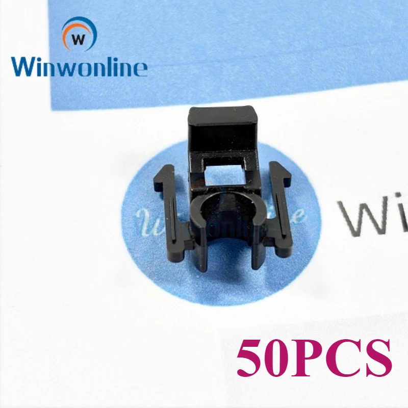 302HS24250 50 шт. для Kyocera M2635 M2735 M2040 M2540 M2640 P2235 P2040 P2335 1370 1100 1300 FS-1028MFP Втулка ролика переноса изображения
302HS24250 50 шт. для Kyocera M2635 M2735 M2040 M2540 M2640 P2235 P2040 P2335 1370 1100 1300 FS-1028MFP Втулка ролика переноса изображения