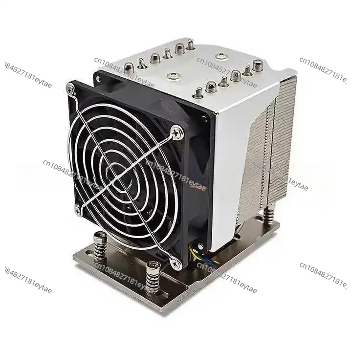 12V AMDSP3-2UP22 225W EPYC 4U Radiator Server 7742 AMD 3960X Tearer
12V AMDSP3-2UP22 225W EPYC 4U Radiator Server 7742 AMD 3960X Tearer