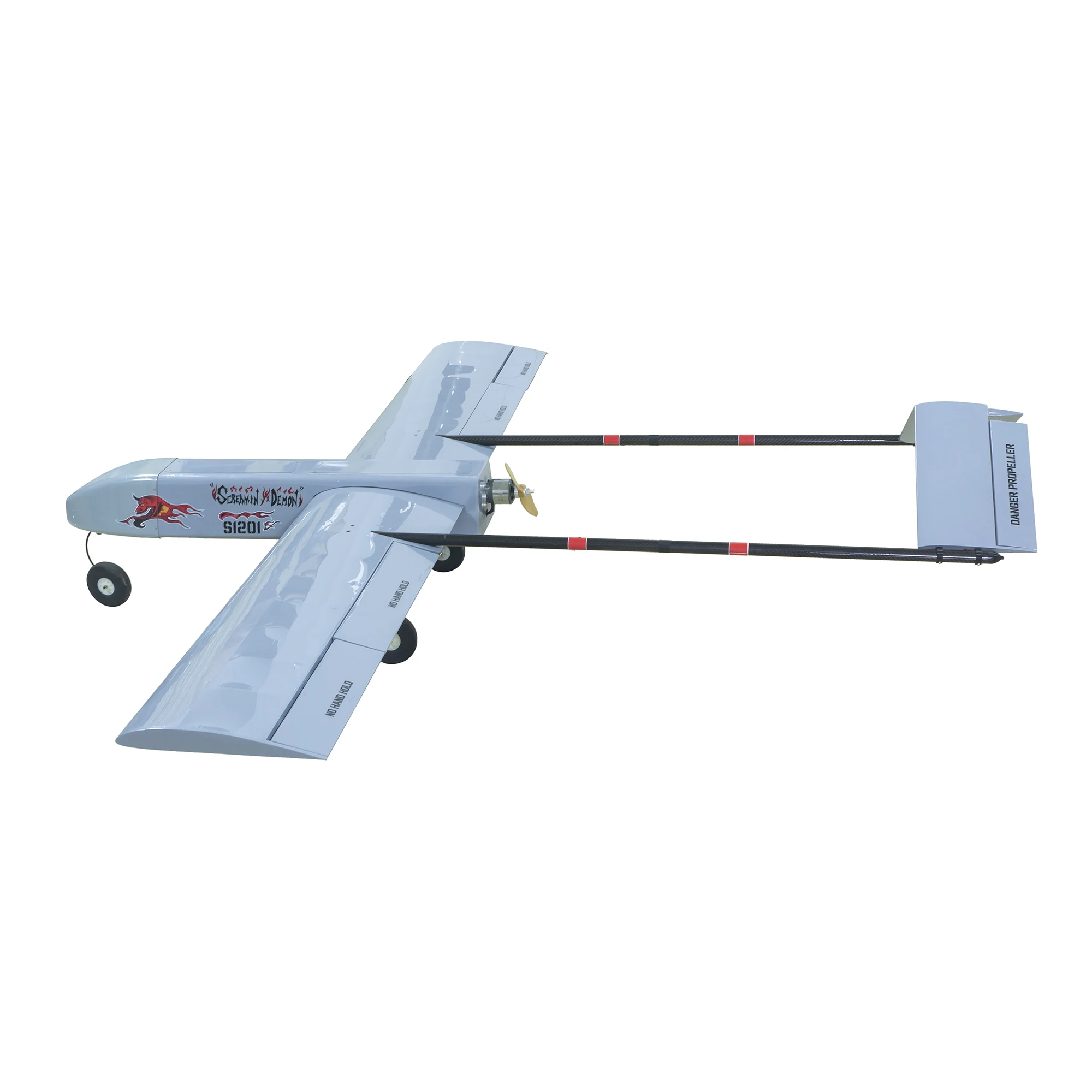 Dancing Wings Hobby 2.1M RQ07 Shadow Balsawood ARF RC Airplane 410KV Motor 6CH Remote Control E/G-Power Aircraft SCG12
Dancing Wings Hobby 2.1M RQ07 Shadow Balsawood ARF RC Airplane 410KV Motor 6CH Remote Control E/G-Power Aircraft SCG12