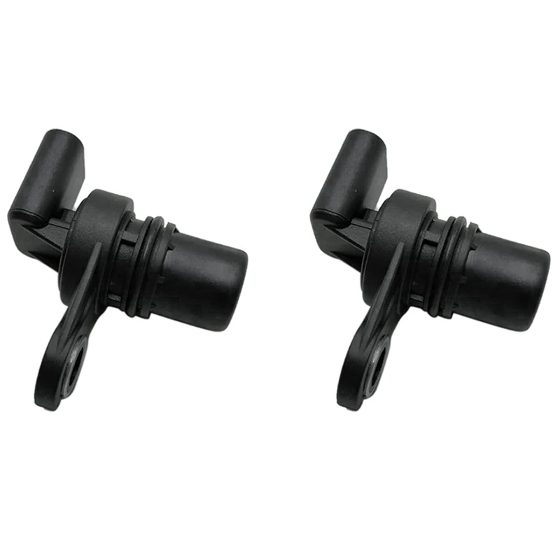 2X Датчик положения распределительного вала 5033308AB 68080819AC 680819ab для Dodge Journey Jeep Cherokee Chrysler Ram
2X Датчик положения распределительного вала 5033308AB 68080819AC 680819ab для Dodge Journey Jeep Cherokee Chrysler Ram