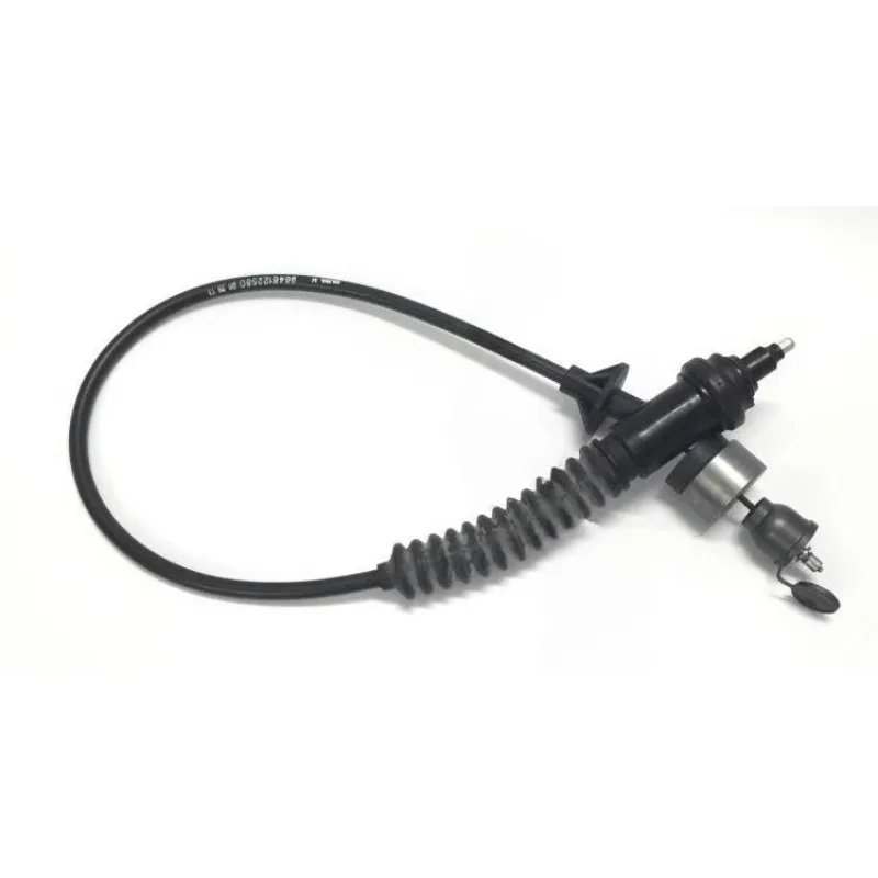 France Genuine 9686559280 Brake Clutch Cable for Peugeot 206 207 Brand New
France Genuine 9686559280 Brake Clutch Cable for Peugeot 206 207 Brand New