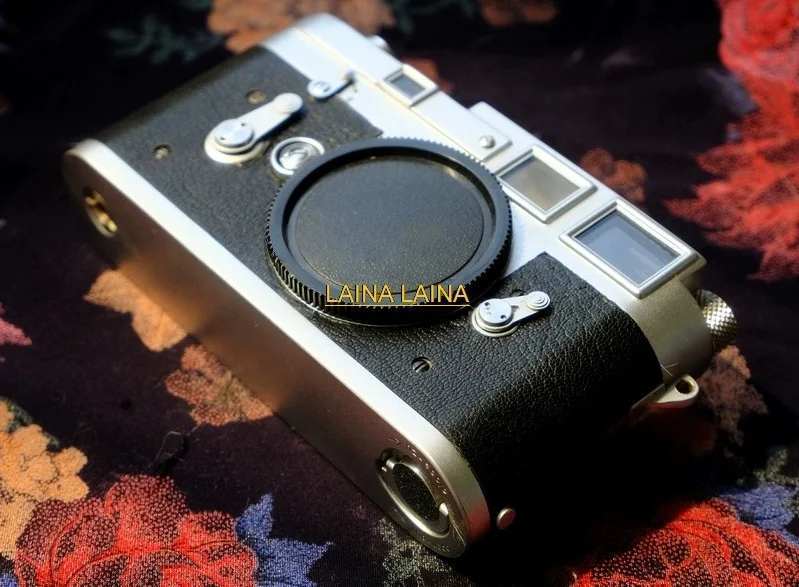 3M Real leather cowhide For Leica M2 M3 M4 M5 M6 Camera Skin Decal Protector Anti-scratch Coat Wrap Cover Case DIY new color
3M Real leather cowhide For Leica M2 M3 M4 M5 M6 Camera Skin Decal Protector Anti-scratch Coat Wrap Cover Case DIY new color