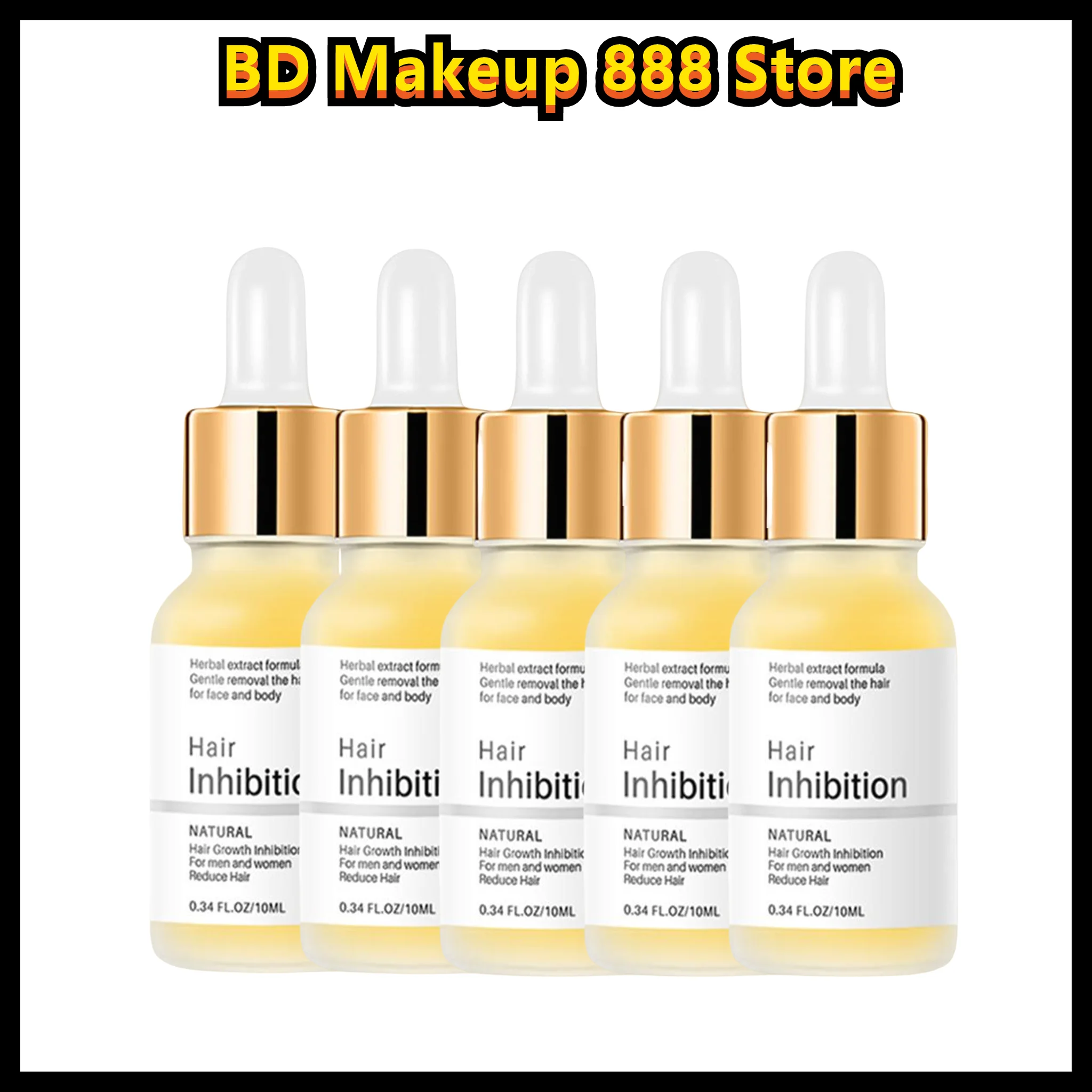 Women Hair Inhibitor Powerful Inhibition Hair Growth Hair Remover Armpit Legs Arms Hair Growth Inhibitor Depilatory Body Cream
Women Hair Inhibitor Powerful Inhibition Hair Growth Hair Remover Armpit Legs Arms Hair Growth Inhibitor Depilatory Body Cream