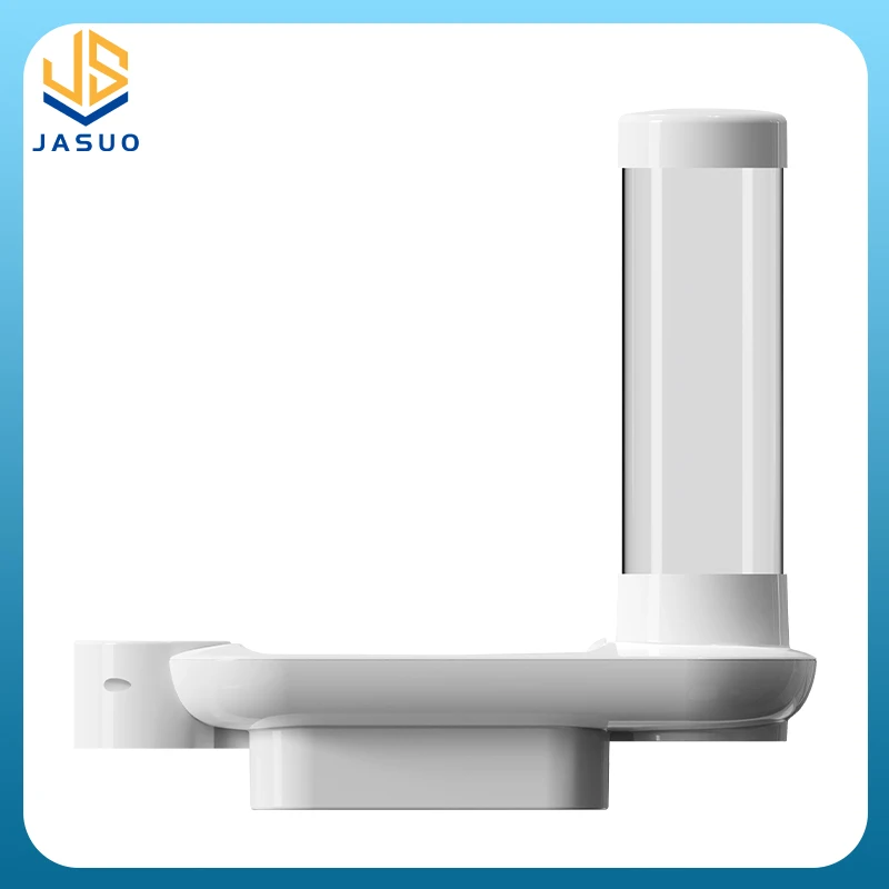 3 in 1 Dental Chair Tissue Box Dental Chair Scaler Tray Paper Tissue Box Cup Units Paper Box Dentistry Chair Accessories Tools
3 in 1 Dental Chair Tissue Box Dental Chair Scaler Tray Paper Tissue Box Cup Units Paper Box Dentistry Chair Accessories Tools