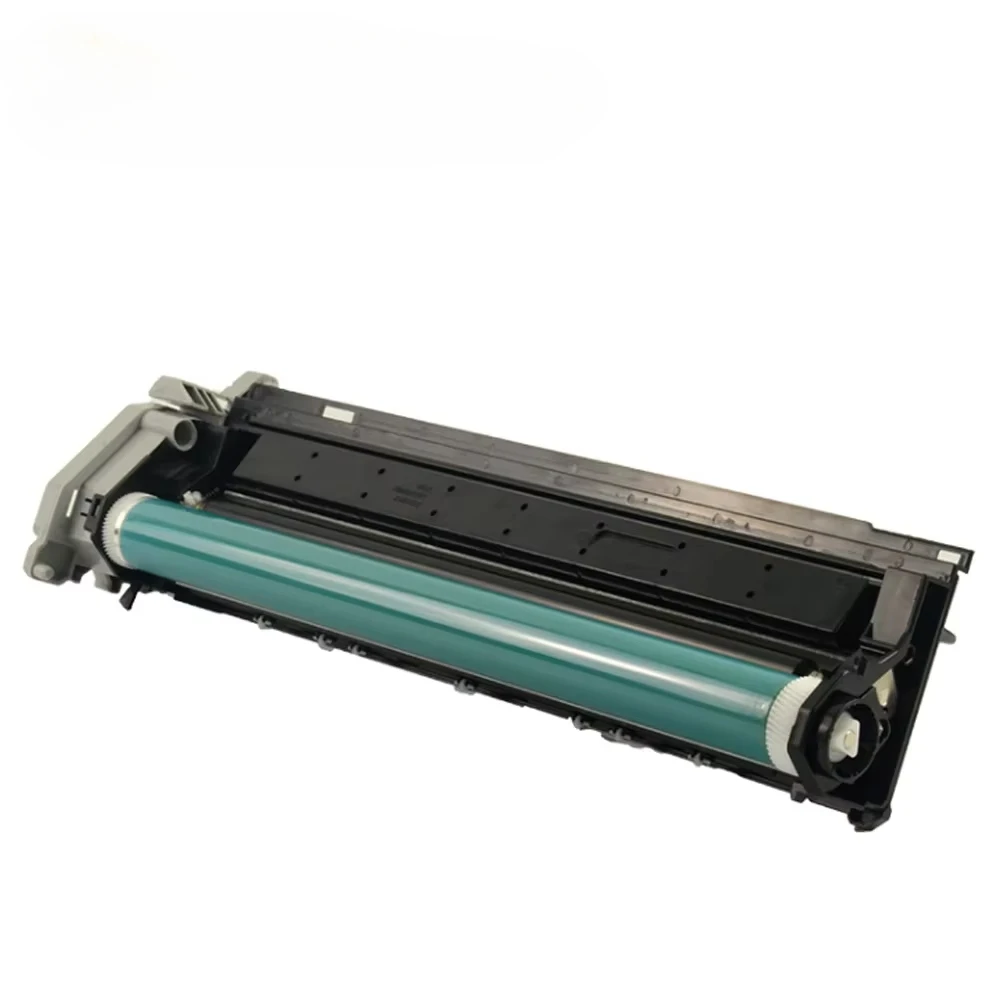 1pcs. drum unit NPG-28 GPR-18 CEXV14 for Canon IR 2016 2116 2020 2420 compatible IR2016 IR2116 IR2020 IR2420
1pcs. drum unit NPG-28 GPR-18 CEXV14 for Canon IR 2016 2116 2020 2420 compatible IR2016 IR2116 IR2020 IR2420