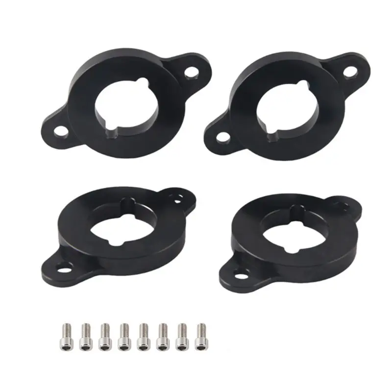 Адаптеры катушек зажигания из алюминия Billet для двигателей 1.8T 20V и 2.0TFSI для VW GTI, GLI, Passat, Golf
Адаптеры катушек зажигания из алюминия Billet для двигателей 1.8T 20V и 2.0TFSI для VW GTI, GLI, Passat, Golf