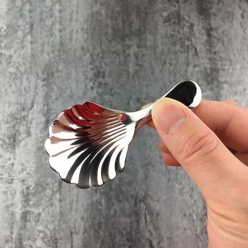 1/2Pcs Stirring Sundae Coffee Tea Spoonss Steel Stirring Coffee Tea Spoon Dessert Stirring Coffee Supplies Mini Small Coffee
1/2Pcs Stirring Sundae Coffee Tea Spoonss Steel Stirring Coffee Tea Spoon Dessert Stirring Coffee Supplies Mini Small Coffee