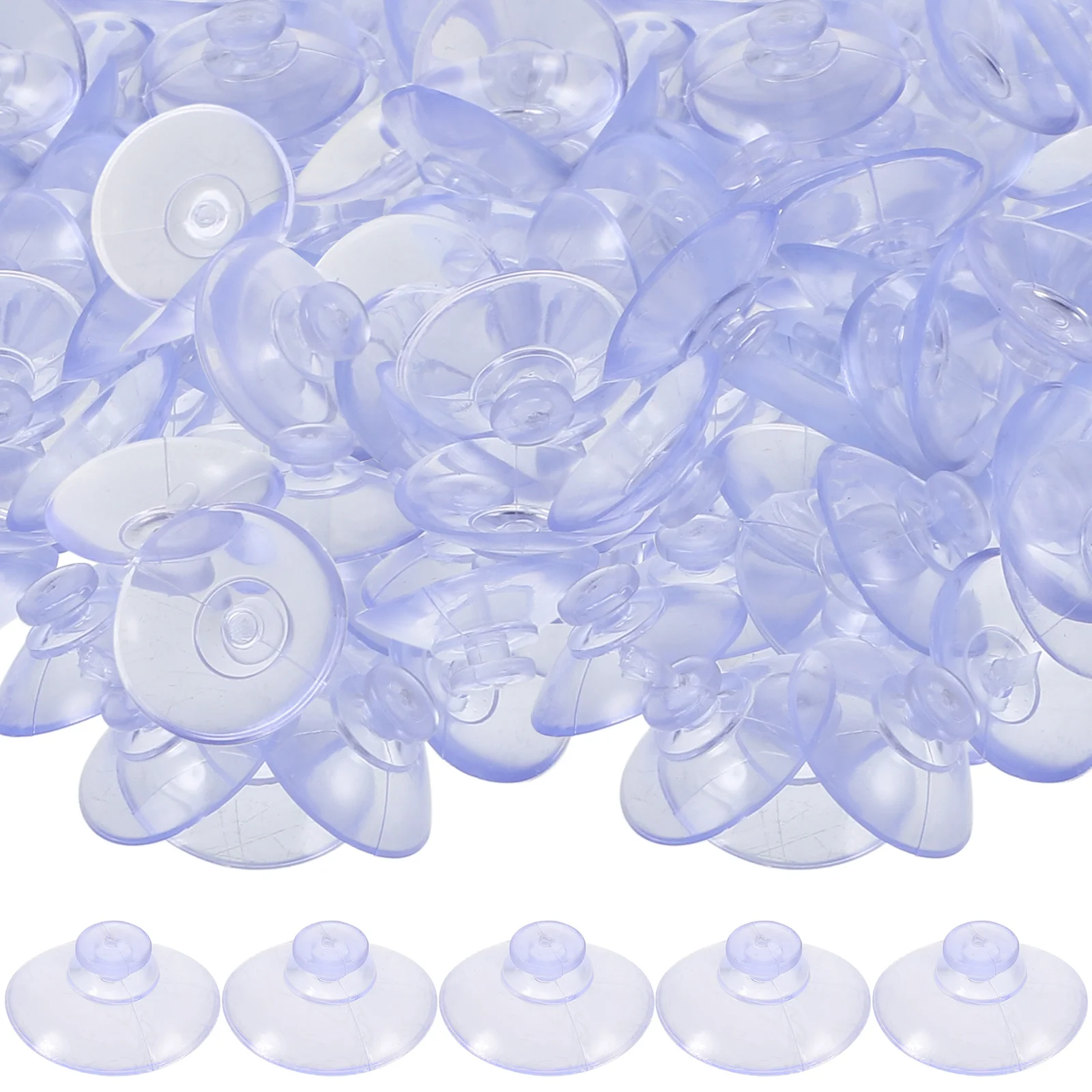 Bathroom Glass Desktop Suction Cup Hook Hooks Small Mushroom Head Window Cups from
Bathroom Glass Desktop Suction Cup Hook Hooks Small Mushroom Head Window Cups from