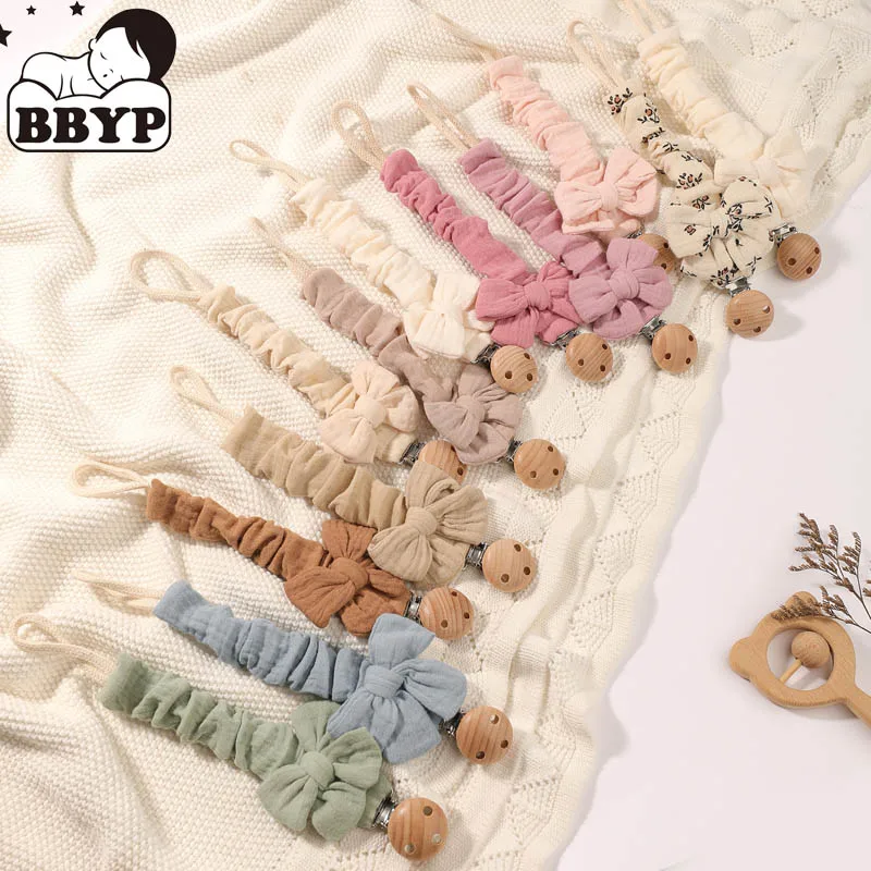 Baby Pacifier Clip Chain Ribbon Dummy Soother Holder Chain Anti-drop Buckle Strap for Pacifier Baby Feeding Chew Dummy Chains
Baby Pacifier Clip Chain Ribbon Dummy Soother Holder Chain Anti-drop Buckle Strap for Pacifier Baby Feeding Chew Dummy Chains