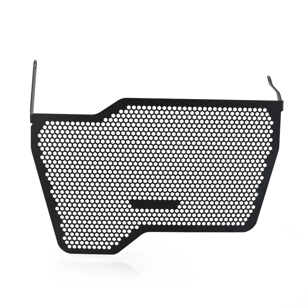 Для Yamaha Tenere 700 T7 T700 2019-2020-2021 корпус двигателя, решетка, защитная крышка, аксессуары для мотоциклов для Tenere 700
Для Yamaha Tenere 700 T7 T700 2019-2020-2021 корпус двигателя, решетка, защитная крышка, аксессуары для мотоциклов для Tenere 700