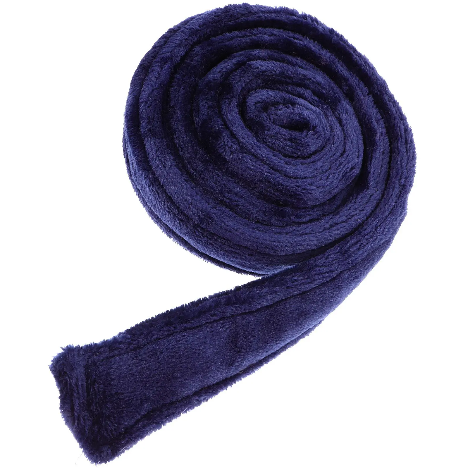 Flannel Thickened Bath Belt Coral Fleece Adjustable Replacement for Men Women Navy Bride Bathrobe Accessories
Flannel Thickened Bath Belt Coral Fleece Adjustable Replacement for Men Women Navy Bride Bathrobe Accessories