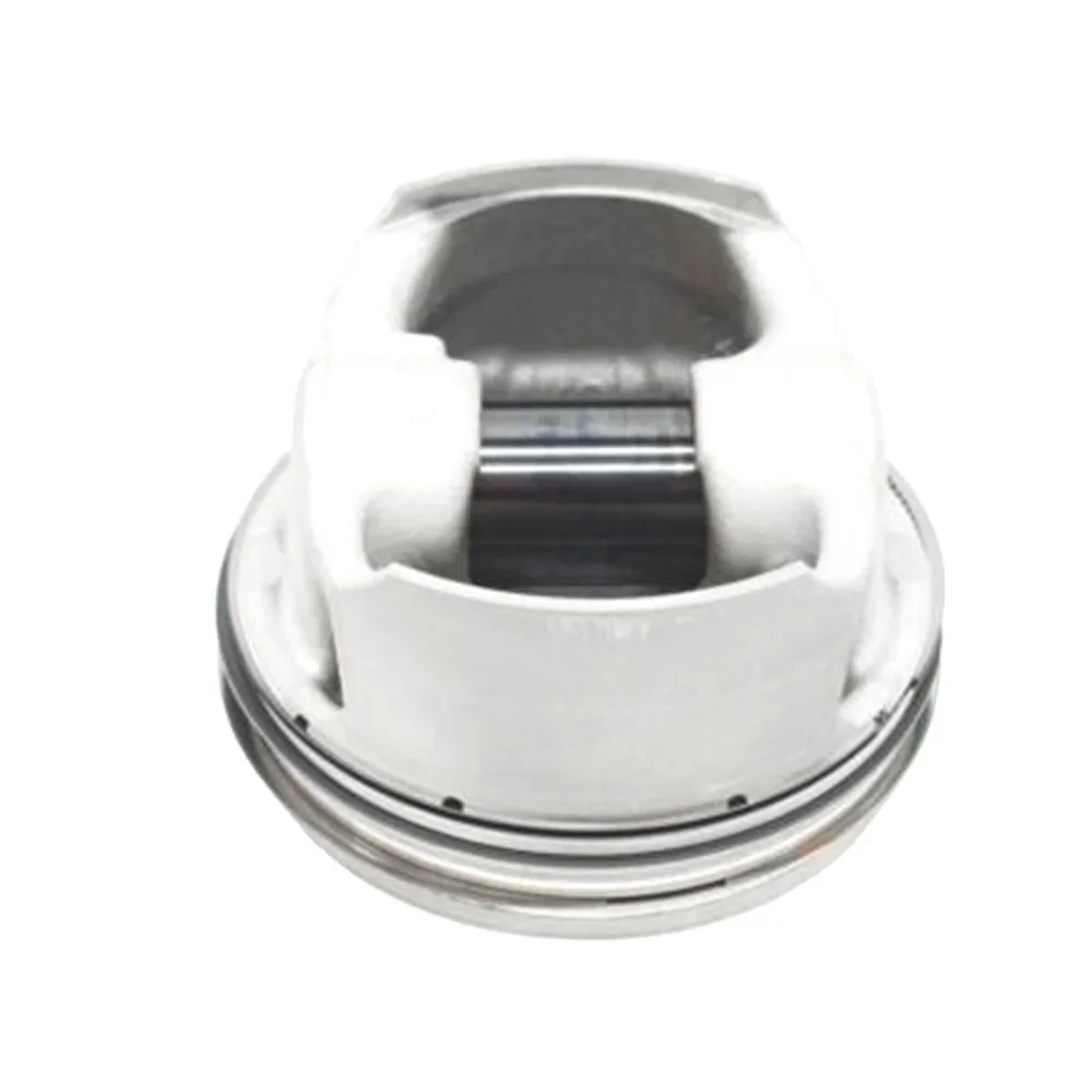 Manufacturer Custom High Performance Engine Assembly Car Parts Piston Kit For Au Di RS6 RS7 4.0T Tfsi 079107066EP 079107066EA
Manufacturer Custom High Performance Engine Assembly Car Parts Piston Kit For Au Di RS6 RS7 4.0T Tfsi 079107066EP 079107066EA