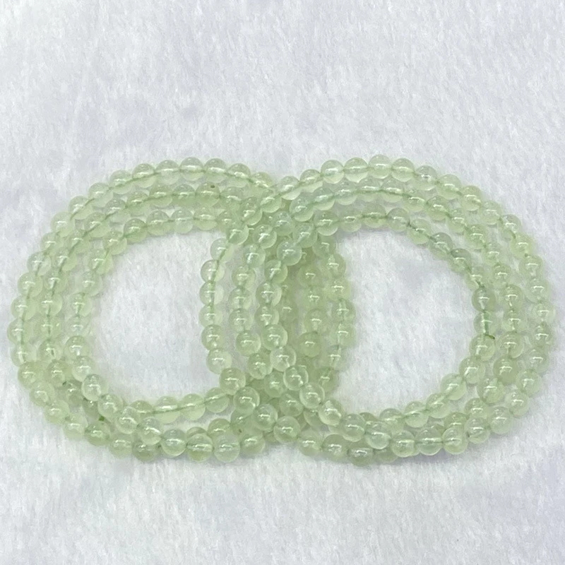Natural Grape Stone Three- Women, Fashionable Small -Ring Multi-Layer Bracelet Jewelry
Natural Grape Stone Three- Women, Fashionable Small -Ring Multi-Layer Bracelet Jewelry