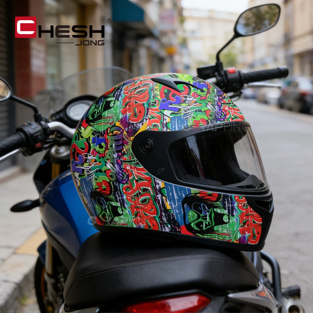 Vinyl Wrap Car Film Covering Motorcycle Vinyls Vehicle Stickers Vinyl Paper for Car Tuning Accessories Auto Waterproof Paint
Vinyl Wrap Car Film Covering Motorcycle Vinyls Vehicle Stickers Vinyl Paper for Car Tuning Accessories Auto Waterproof Paint