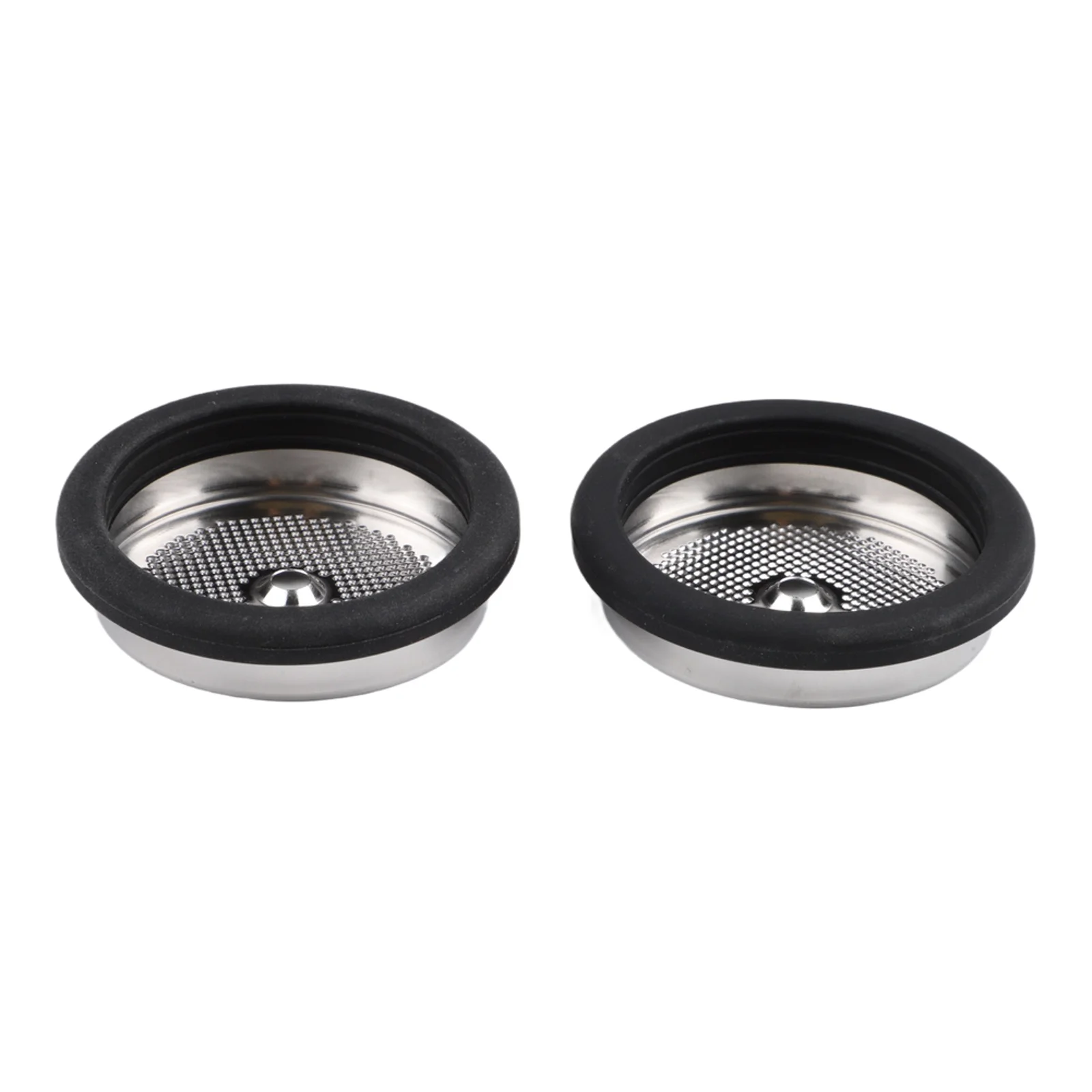 Coffee Machine Maintenance Kit Brewing Head Filter Holder Consistent Brewing Complete Refresh Kit Stainless Steel Components
Coffee Machine Maintenance Kit Brewing Head Filter Holder Consistent Brewing Complete Refresh Kit Stainless Steel Components
