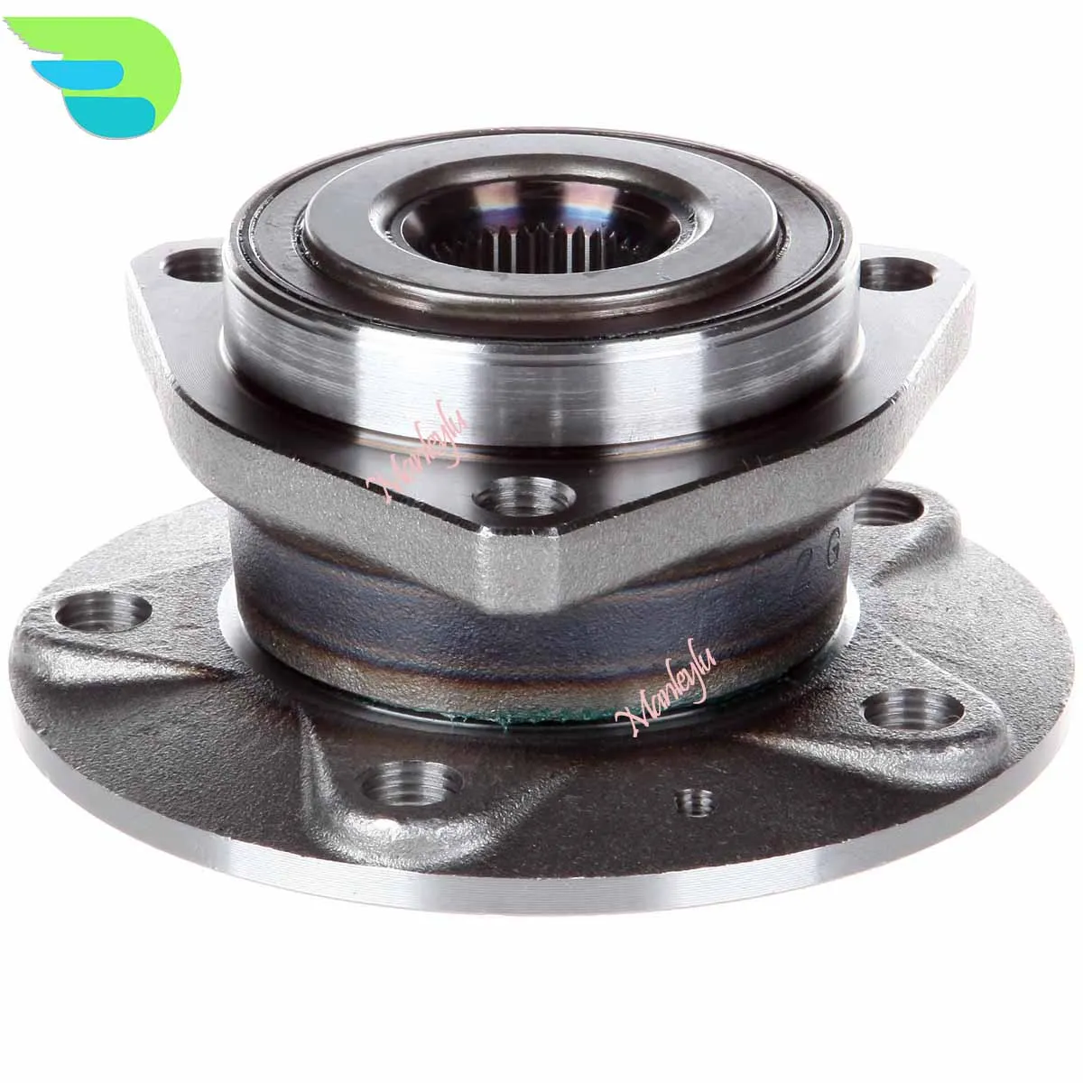 513262 HA590198 подшипник ступицы переднего колеса для AUDI A3 SEAT ALTEA TOLEDO LEON SKODA OCTAVIA YETI VW GOLF CADDY III 8V0598625B
513262 HA590198 подшипник ступицы переднего колеса для AUDI A3 SEAT ALTEA TOLEDO LEON SKODA OCTAVIA YETI VW GOLF CADDY III 8V0598625B