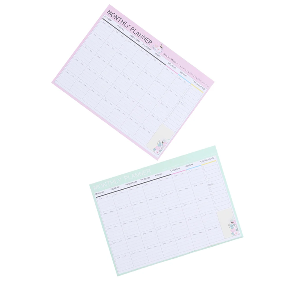 Monthly Planner Weekly ganizer For Women ganizer Monthly Woman Detachable Teacher Teacher Chart Calendar Pad
Monthly Planner Weekly ganizer For Women ganizer Monthly Woman Detachable Teacher Teacher Chart Calendar Pad