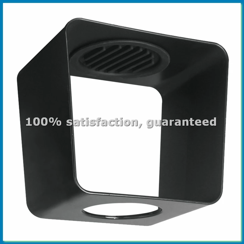 Подставка для кофейных фильтров, держатель для эспрессо-дрипперов, нескользящая подставка-держатель для кофейных фильтров - FABY
Подставка для кофейных фильтров, держатель для эспрессо-дрипперов, нескользящая подставка-держатель для кофейных фильтров - FABY