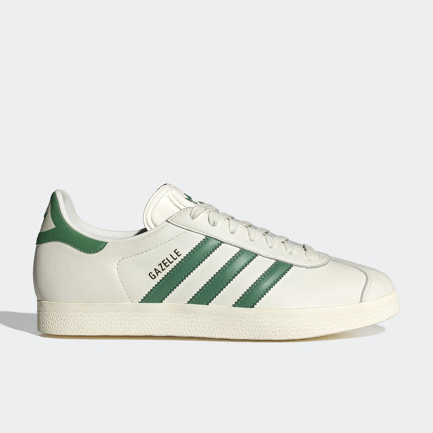 Adidas Originals Unisex Classic Casual Sports Sneakers IG1635
Adidas Originals Unisex Classic Casual Sports Sneakers IG1635