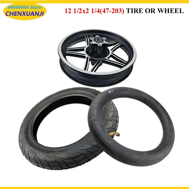 12 1/2x2 1/4 47-203 tires & inner tube fits Electric bicycle baby carrier baby carrier folding electric bicycle 12 inch tyres
12 1/2x2 1/4 47-203 tires & inner tube fits Electric bicycle baby carrier baby carrier folding electric bicycle 12 inch tyres