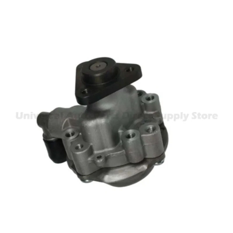 For BMW E46 32416760036 Round Housing Power Steering Pump High Quality Durable
For BMW E46 32416760036 Round Housing Power Steering Pump High Quality Durable