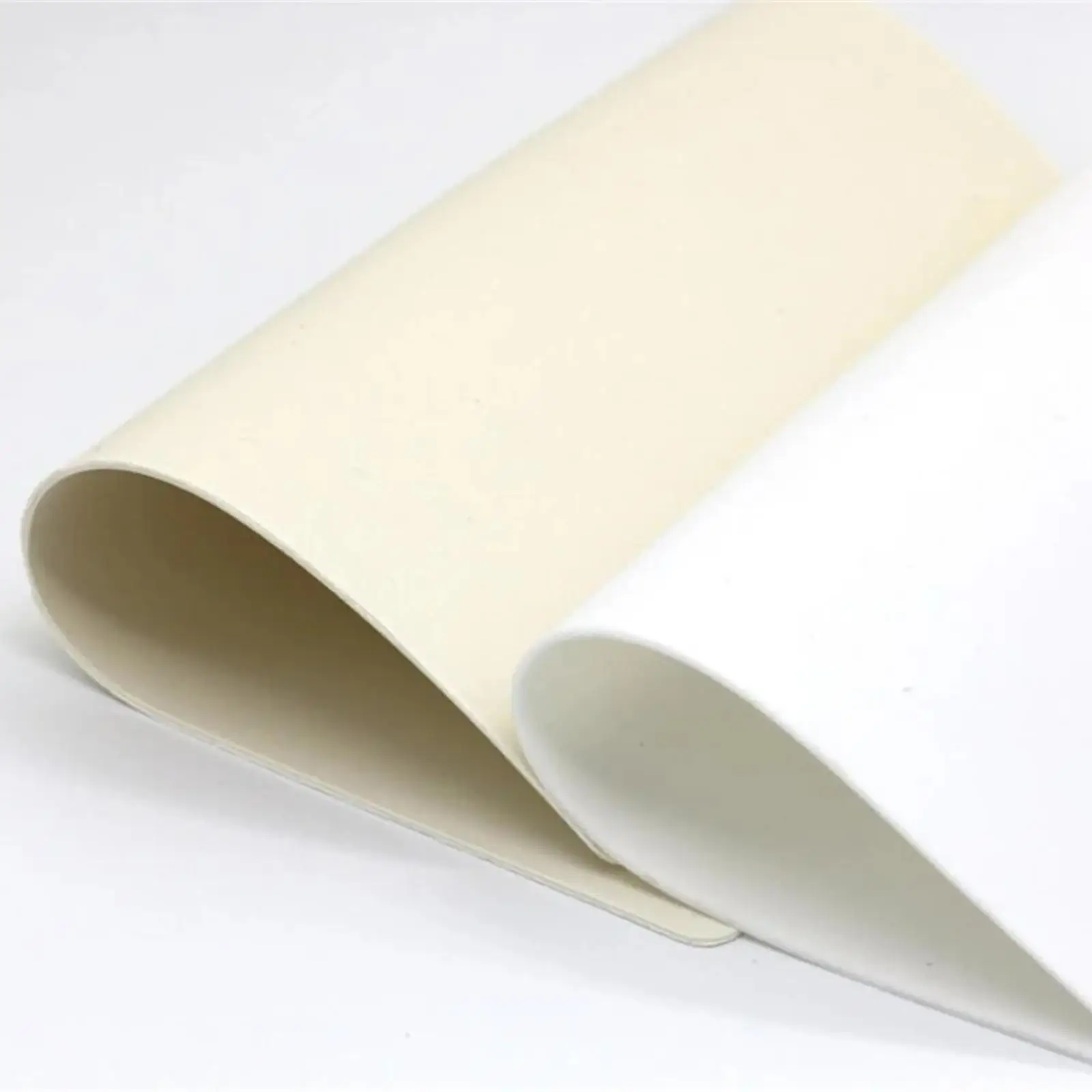 Practice Skin Double Sided Tattoo Silicone Skin Fake Skin Tattoo Practice Sheet for Beginners and Artists
Practice Skin Double Sided Tattoo Silicone Skin Fake Skin Tattoo Practice Sheet for Beginners and Artists